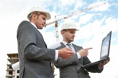 《最终幻想》系列全球总销量已突破1.95亿份 太惊人了！